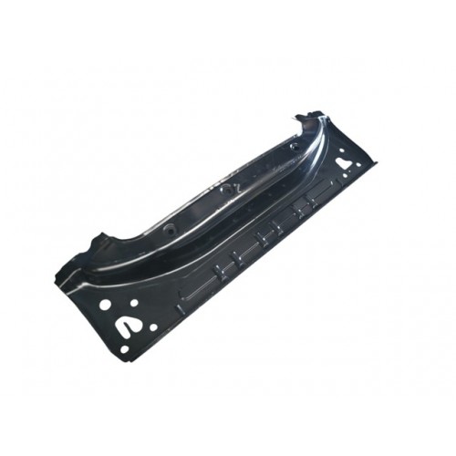 RENAULT MEGANE- 2- 03/09; ARKA PANEL (SEDAN)