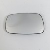 RENAULT MEGANE- 2- 03/09; AYNA CAMI ISITMASIZ SAG/SOL AYNI ADET RENAULT MEGANE- 2- 03/09; AYNA CAMI ISITMASIZ SAG/SOL AYNI ADET