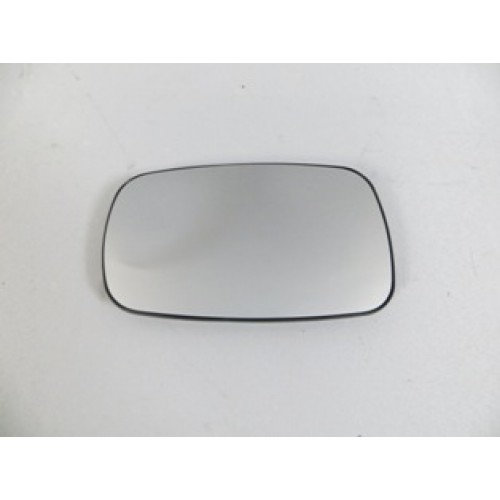 RENAULT MEGANE- 2- 03/09; AYNA CAMI ISITMASIZ SAG/SOL AYNI ADET