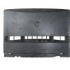 RENAULT MEGANE- 2- 03/09; ÖN GÖĞÜS CAM HAVALANDIRMA IZGARASI ORTA RENAULT MEGANE- 2- 03/09; ÖN GÖĞÜS CAM HAVALANDIRMA IZGARASI ORTA