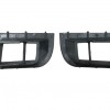 RENAULT MEGANE- 2- 03/09; ÖN GÖĞÜS CAM HAVALANDIRMA IZGARASI ORTA SAĞ/SOL SET (2 PARÇA) RENAULT MEGANE- 2- 03/09; ÖN GÖĞÜS CAM HAVALANDIRMA IZGARASI ORTA SAĞ/SOL SET (2 PARÇA)