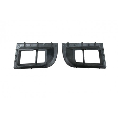 RENAULT MEGANE- 2- 03/09; ÖN GÖĞÜS CAM HAVALANDIRMA IZGARASI ORTA SAĞ/SOL SET (2 PARÇA) RENAULT MEGANE- 2- 03/09; ÖN GÖĞÜS CAM HAVALANDIRMA IZGARASI ORTA SAĞ/SOL SET (2 PARÇA)