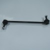 RENAULT MEGANE- 2- 03/09; VIRAJ ASKI Z ROT ÖN SAG/SOL AYNI (267 mm) (ADET)(SH)