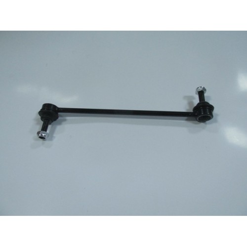 RENAULT MEGANE- 2- 03/09; VIRAJ ASKI Z ROT ÖN SAG/SOL AYNI (267 mm) (ADET)(SH)