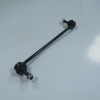 RENAULT MEGANE- 2- 03/09; VIRAJ ASKI Z ROT ÖN SAG/SOL AYNI (267 mm) (ADET)(SH)