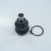 RENAULT MEGANE- 2- 03/09; ALT ROTİL SAĞ/SOL AYNI (ADET) (16 mm) (SH)