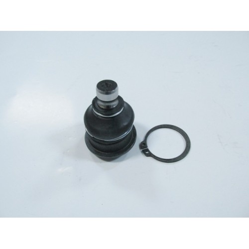 RENAULT MEGANE- 2- 03/09; ALT ROTİL SAĞ/SOL AYNI (ADET) (16 mm) (SH)