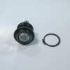 RENAULT MEGANE- 2- 03/09; ALT ROTİL SAĞ/SOL AYNI (ADET) (16 mm) (SH)