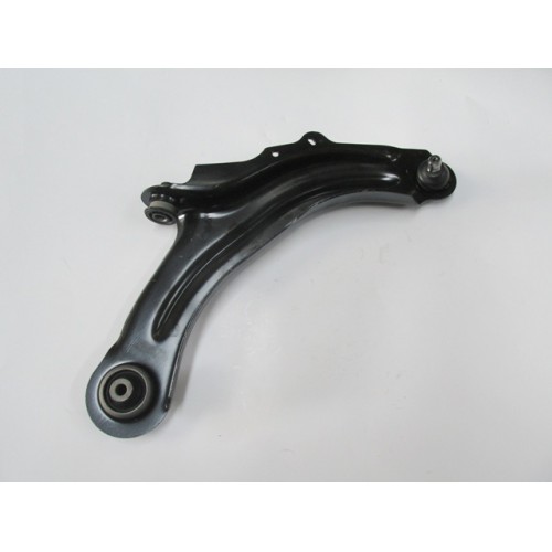 RENAULT MEGANE- 2- 03/09; ÖN ALT TABLA SAG ROTILLI/BURÇLU 16 mm (SALINCAK) (SH) RENAULT MEGANE- 2- 03/09; ÖN ALT TABLA SAG ROTILLI/BURÇLU 16 mm (SALINCAK) (SH)