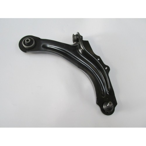 RENAULT MEGANE- 2- 03/09; ÖN ALT TABLA SAG ROTILLI/BURÇLU 16 mm (SALINCAK) (SH) RENAULT MEGANE- 2- 03/09; ÖN ALT TABLA SAG ROTILLI/BURÇLU 16 mm (SALINCAK) (SH)