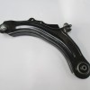 RENAULT MEGANE- 2- 03/09; ÖN ALT TABLA SAG ROTILLI/BURÇLU 16 mm (SALINCAK) (SH) RENAULT MEGANE- 2- 03/09; ÖN ALT TABLA SAG ROTILLI/BURÇLU 16 mm (SALINCAK) (SH)