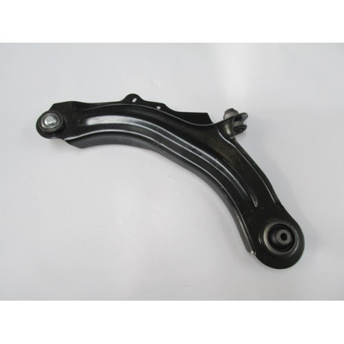 RENAULT MEGANE- 2- 03/09; ÖN ALT TABLA SAG ROTILLI/BURÇLU 16 mm (SALINCAK) (SH)
