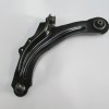 RENAULT MEGANE- 2- 03/09; ÖN ALT TABLA SOL ROTILLI/BURÇLU 16 mm (SALINCAK) (SH) RENAULT MEGANE- 2- 03/09; ÖN ALT TABLA SOL ROTILLI/BURÇLU 16 mm (SALINCAK) (SH)