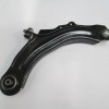 RENAULT MEGANE- 2- 03/09; ÖN ALT TABLA SOL ROTILLI/BURÇLU 16 mm (SALINCAK) (SH) RENAULT MEGANE- 2- 03/09; ÖN ALT TABLA SOL ROTILLI/BURÇLU 16 mm (SALINCAK) (SH)