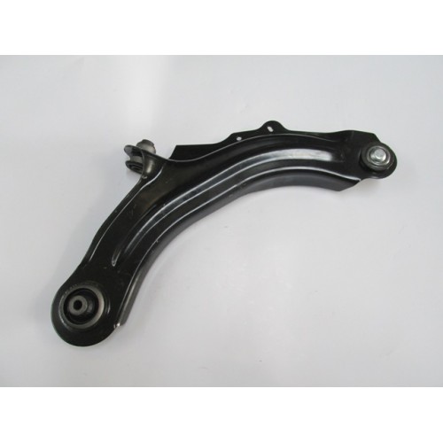 RENAULT MEGANE- 2- 03/09; ÖN ALT TABLA SOL ROTILLI/BURÇLU 16 mm (SALINCAK) (SH) RENAULT MEGANE- 2- 03/09; ÖN ALT TABLA SOL ROTILLI/BURÇLU 16 mm (SALINCAK) (SH)