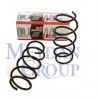 RENAULT MEGANE- 2- 03/09; ÖN HELEZON YAYI SAĞ/SOL (2Lİ SET) 1.4/1.5DCİ/1.6 16V (12,50X153X395)(STDR RENAULT MEGANE- 2- 03/09; ÖN HELEZON YAYI SAĞ/SOL (2Lİ SET) 1.4/1.5DCİ/1.6 16V (12,50X153X395)(STDR
