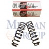 RENAULT MEGANE- 2- 03/09; ARKA HELEZON YAYI SAG/SOL (2LI SET) 1.4/1.5DCI/1.6 16V (10,50X99X361)