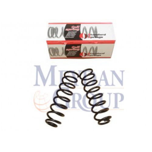 RENAULT MEGANE- 2- 03/09; ARKA HELEZON YAYI SAG/SOL (2LI SET) 1.4/1.5DCI/1.6 16V (10,50X99X361)