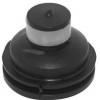 RENAULT MEGANE- 2- 03/09; MOTOR ÜST KAPAĞI BAĞLANTI TAKOZU (PLASTİĞİ) RENAULT MEGANE- 2- 03/09; MOTOR ÜST KAPAĞI BAĞLANTI TAKOZU (PLASTİĞİ)