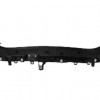 RENAULT SCENIC- 2- 07/09; ÖN PANEL ÜST PARÇA PLASTIK (TYG) RENAULT SCENIC- 2- 07/09; ÖN PANEL ÜST PARÇA PLASTIK (TYG)