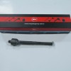 RENAULT SCENIC- 2- 03/09; ROT MILI/KOLU SAG/SOL AYNI (ADET) (SH) RENAULT SCENIC- 2- 03/09; ROT MILI/KOLU SAG/SOL AYNI (ADET) (SH)