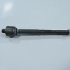 RENAULT SCENIC- 2- 03/09; ROT MILI/KOLU SAG/SOL AYNI (ADET) (SH) RENAULT SCENIC- 2- 03/09; ROT MILI/KOLU SAG/SOL AYNI (ADET) (SH)