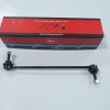 RENAULT SCENIC- 2- 03/09; VIRAJ ASKI Z ROT ÖN SAG/SOL AYNI (ADET) (283mm) (SH) RENAULT SCENIC- 2- 03/09; VIRAJ ASKI Z ROT ÖN SAG/SOL AYNI (ADET) (283mm) (SH)