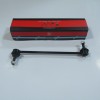 RENAULT SCENIC- 2- 03/09; VIRAJ ASKI Z ROT ÖN SAG/SOL AYNI (267 mm) (ADET)(SH) RENAULT SCENIC- 2- 03/09; VIRAJ ASKI Z ROT ÖN SAG/SOL AYNI (267 mm) (ADET)(SH)