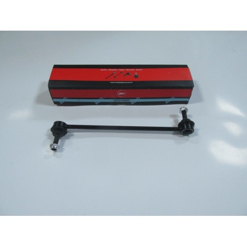 RENAULT SCENIC- 2- 03/09; VIRAJ ASKI Z ROT ÖN SAG/SOL AYNI (267 mm) (ADET)(SH) RENAULT SCENIC- 2- 03/09; VIRAJ ASKI Z ROT ÖN SAG/SOL AYNI (267 mm) (ADET)(SH)