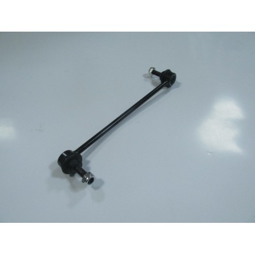 RENAULT SCENIC- 2- 03/09; VIRAJ ASKI Z ROT ÖN SAG/SOL AYNI (267 mm) (ADET)(SH)