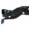 RENAULT GRAND SCENIC- 3- 10/13; ÖN TRAVERS BAĞLANTI AYAĞI ÜST SAĞ (EAGLE BODY) RENAULT GRAND SCENIC- 3- 10/13; ÖN TRAVERS BAĞLANTI AYAĞI ÜST SAĞ (EAGLE BODY)
