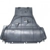 RENAULT GRAND SCENIC- 3- 10/13; KARTER MUHAFAZA PLASTİĞİ (PLASTİK ENJEKSİYON)
