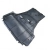 RENAULT GRAND SCENIC- 3- 10/13; KARTER MUHAFAZA PLASTİĞİ (PLASTİK ENJEKSİYON)