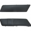 (YENİ ÜRÜN!!!)RENAULT MEGANE- 3- HB- 10/11; ÖN TAMPON BANDI SAĞ/SOL SET (2 PARÇA) SİYAH PÜTÜRLÜ TİP (YENİ ÜRÜN!!!)RENAULT MEGANE- 3- HB- 10/11; ÖN TAMPON BANDI SAĞ/SOL SET (2 PARÇA) SİYAH PÜTÜRLÜ TİP