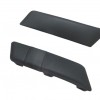 (YENİ ÜRÜN!!!)RENAULT MEGANE- 3- HB- 10/11; ÖN TAMPON BANDI SAĞ/SOL SET (2 PARÇA) SİYAH PÜTÜRLÜ TİP (YENİ ÜRÜN!!!)RENAULT MEGANE- 3- HB- 10/11; ÖN TAMPON BANDI SAĞ/SOL SET (2 PARÇA) SİYAH PÜTÜRLÜ TİP