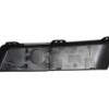 RENAULT MEGANE- 3- HB- 10/11; ÖN TAMPON BANDI SAĞ SİYAH PÜTÜRLÜ TİP (TYG) RENAULT MEGANE- 3- HB- 10/11; ÖN TAMPON BANDI SAĞ SİYAH PÜTÜRLÜ TİP (TYG)