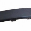 RENAULT MEGANE- 3- HB- 10/11; ÖN TAMPON BANDI SOL SİYAH PÜTÜRLÜ TİP (TYG) RENAULT MEGANE- 3- HB- 10/11; ÖN TAMPON BANDI SOL SİYAH PÜTÜRLÜ TİP (TYG)