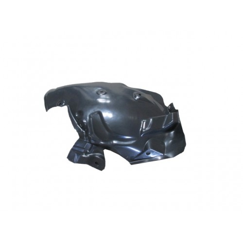 RENAULT MEGANE- 3- HB- 10/13; ÖN ÇAMURLUK DAVLUMBAZI SAĞ ÖNÜN ARKASI RENAULT MEGANE- 3- HB- 10/13; ÖN ÇAMURLUK DAVLUMBAZI SAĞ ÖNÜN ARKASI