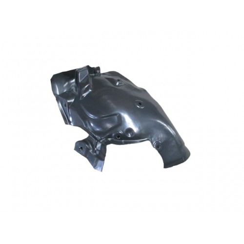 RENAULT MEGANE- 3- HB- 10/13; ÖN ÇAMURLUK DAVLUMBAZI SOL ÖNÜN ARKASI RENAULT MEGANE- 3- HB- 10/13; ÖN ÇAMURLUK DAVLUMBAZI SOL ÖNÜN ARKASI