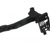 RENAULT MEGANE- 3- HB- 10/13; KAPUT KİLİDİ EMNİYET MANDALI (PLEKSAN) RENAULT MEGANE- 3- HB- 10/13; KAPUT KİLİDİ EMNİYET MANDALI (PLEKSAN)