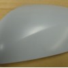 RENAULT MEGANE- 3- HB- 10/13; AYNA KAPAGI SOL GRI RENAULT MEGANE- 3- HB- 10/13; AYNA KAPAGI SOL GRI