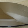 RENAULT MEGANE- 3- HB- 10/13; AYNA CAMI SAG ISITMALI RENAULT MEGANE- 3- HB- 10/13; AYNA CAMI SAG ISITMALI