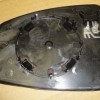 RENAULT MEGANE- 3- HB- 10/13; AYNA CAMI SAG ISITMALI RENAULT MEGANE- 3- HB- 10/13; AYNA CAMI SAG ISITMALI