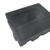 (YENİ ÜRÜN!!!)RENAULT MEGANE- 3- HB- 10/13; AKÜ ÜST PLASTİĞİ (YENİ ÜRÜN!!!)RENAULT MEGANE- 3- HB- 10/13; AKÜ ÜST PLASTİĞİ
