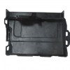 (YENİ ÜRÜN!!!)RENAULT MEGANE- 3- HB- 10/13; AKÜ ÜST PLASTİĞİ (YENİ ÜRÜN!!!)RENAULT MEGANE- 3- HB- 10/13; AKÜ ÜST PLASTİĞİ