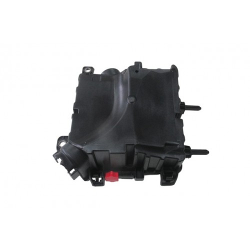(YENİ ÜRÜN!!!)RENAULT MEGANE- 3- HB- 14/15; SİGORTA KUTUSU KAPAĞI ALT/ÜST TAKIM (YENİ ÜRÜN!!!)RENAULT MEGANE- 3- HB- 14/15; SİGORTA KUTUSU KAPAĞI ALT/ÜST TAKIM