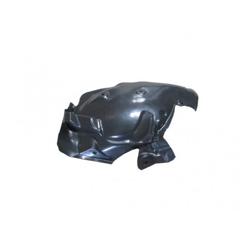 RENAULT MEGANE- 3- HB- 14/15; ÖN ÇAMURLUK DAVLUMBAZI SOL ÖNÜN ARKASI RENAULT MEGANE- 3- HB- 14/15; ÖN ÇAMURLUK DAVLUMBAZI SOL ÖNÜN ARKASI