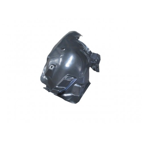 RENAULT MEGANE- 3- HB- 14/15; ÖN ÇAMURLUK DAVLUMBAZI SOL ÖNÜN ARKASI RENAULT MEGANE- 3- HB- 14/15; ÖN ÇAMURLUK DAVLUMBAZI SOL ÖNÜN ARKASI