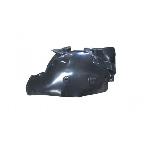 RENAULT MEGANE- 3- HB- 14/15; ÖN ÇAMURLUK DAVLUMBAZI SOL ÖNÜN ARKASI RENAULT MEGANE- 3- HB- 14/15; ÖN ÇAMURLUK DAVLUMBAZI SOL ÖNÜN ARKASI