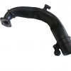 RENAULT MEGANE- 3- HB- 14/15; TURBO INTERCOOLER HAVA ALMA BORUSU (ALÜMINYUM) (1.5 DCI) RENAULT MEGANE- 3- HB- 14/15; TURBO INTERCOOLER HAVA ALMA BORUSU (ALÜMINYUM) (1.5 DCI)